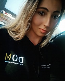 TEAM TOPS 