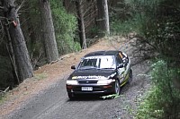 rallycar
