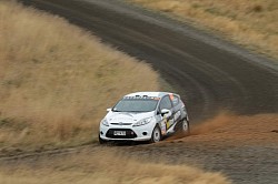 RALLY