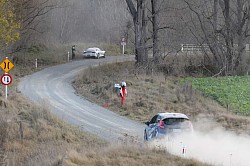 RALLY