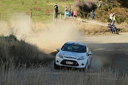 RALLY